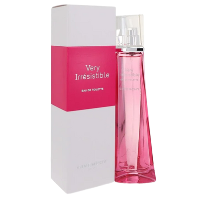 Givenchy Very Irresistible Perfume for Women