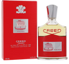 Viking Cologne Creed