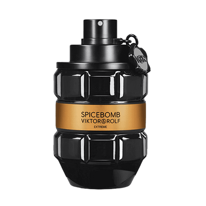 Viktor & Rolf Spicebomb Extreme EDP For Men