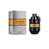 Viktor & Rolf Spicebomb Extreme EDP For Men