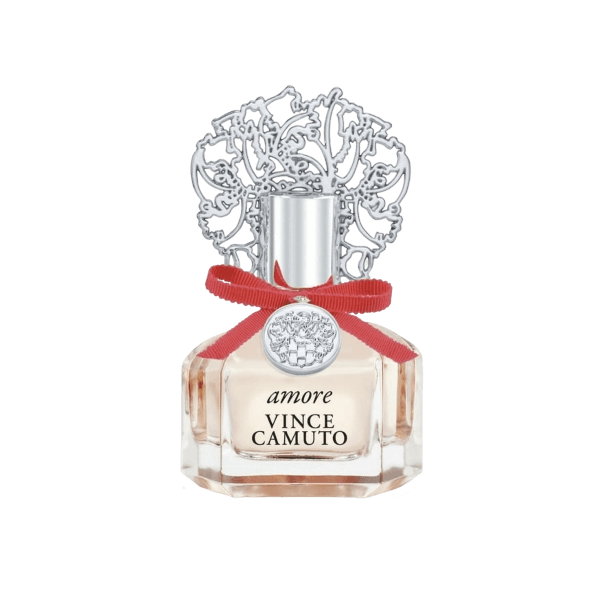Vince Camuto Amore for Women