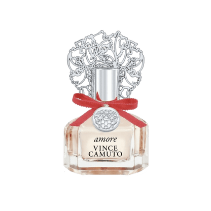 Vince Camuto Amore for Women