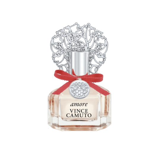 Vince Camuto Amore for Women
