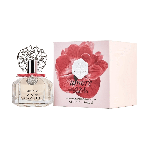 Vince Camuto Amore for Women