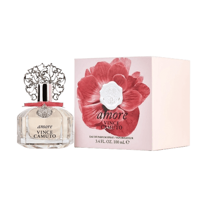 Vince Camuto Amore for Women