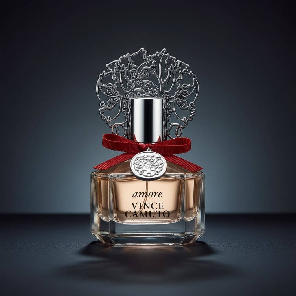 Vince Camuto Amore for Women