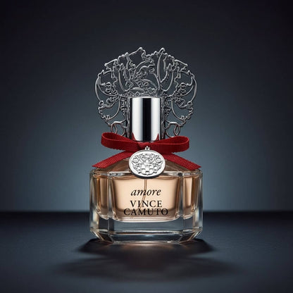 Vince Camuto Amore for Women