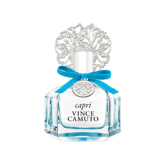 Vince Camuto Capri for Women