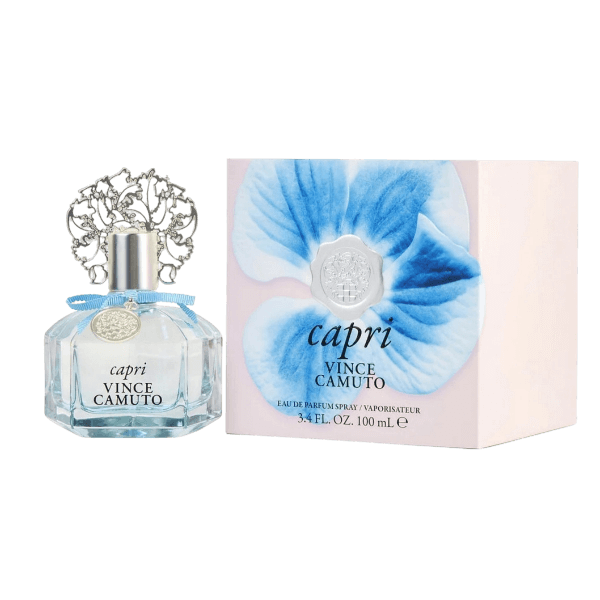 Vince Camuto Capri for Women