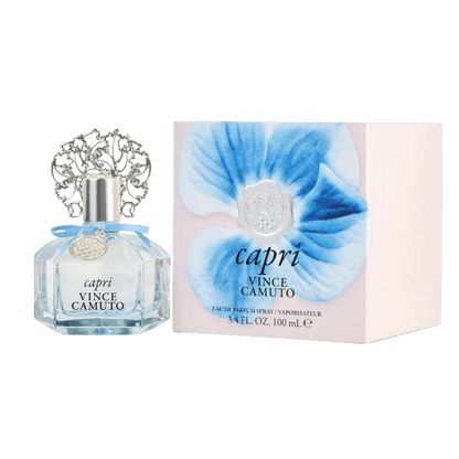 Vince Camuto Capri for Women