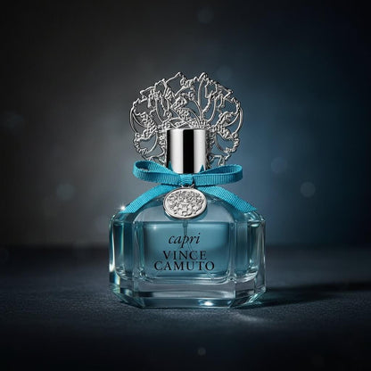 Vince Camuto Capri for Women