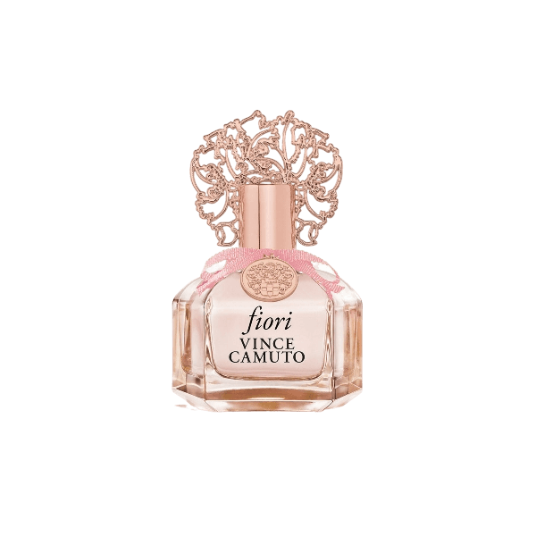 Vince Camuto Fiori for Women