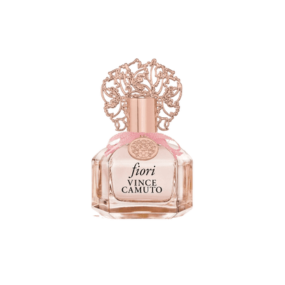 Vince Camuto Fiori for Women