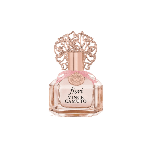 Vince Camuto Fiori for Women
