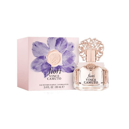 Vince Camuto Fiori for Women