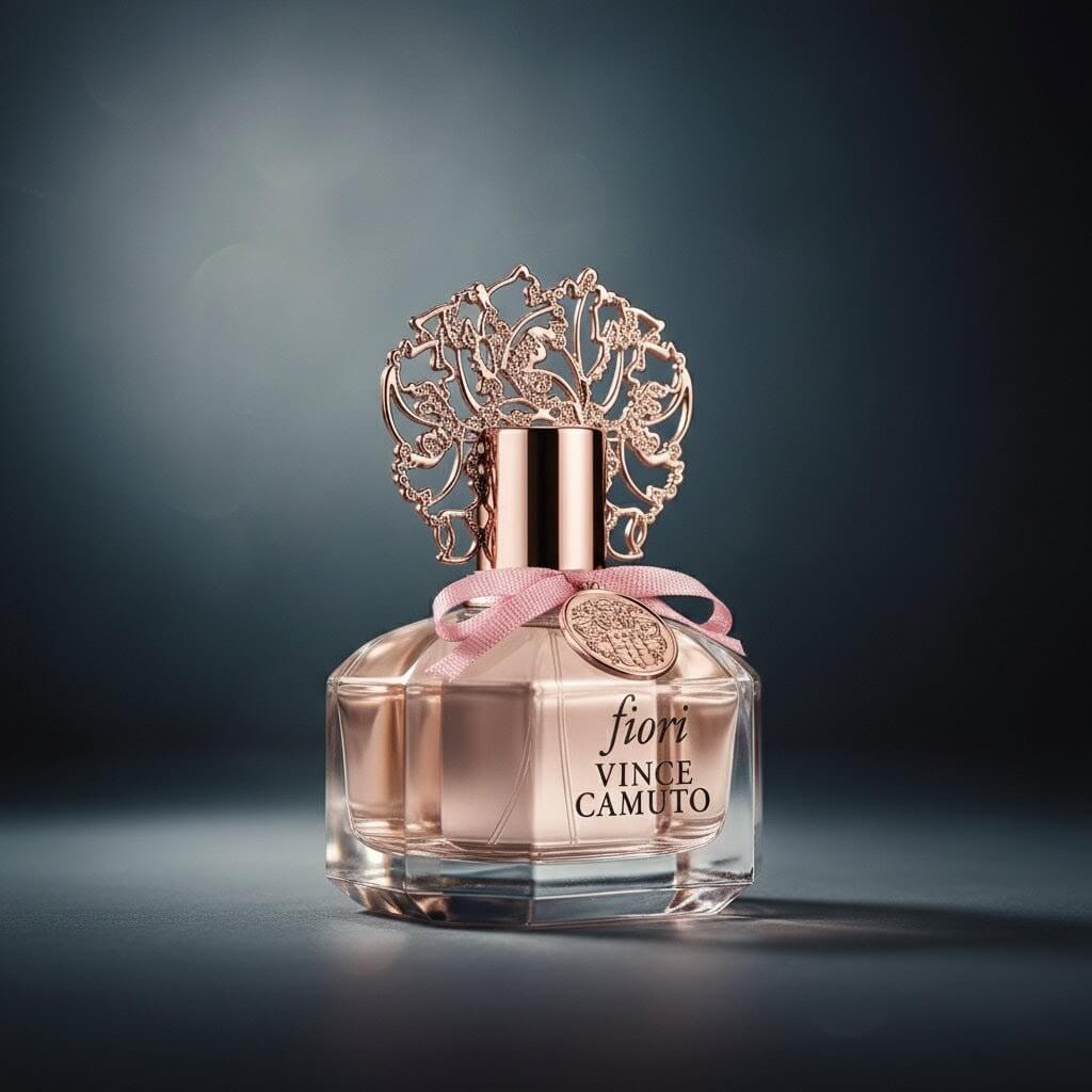 Vince Camuto Fiori for Women