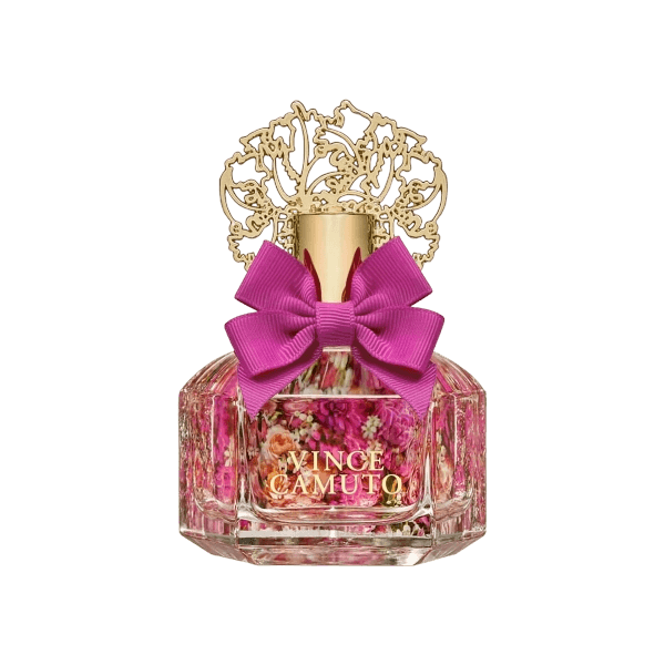 Vince Camuto Floreale for Women