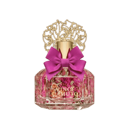 Vince Camuto Floreale for Women