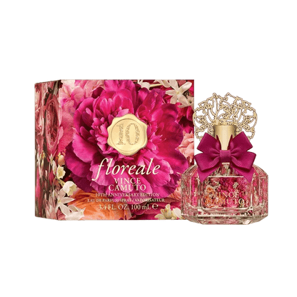 Vince Camuto Floreale for Women