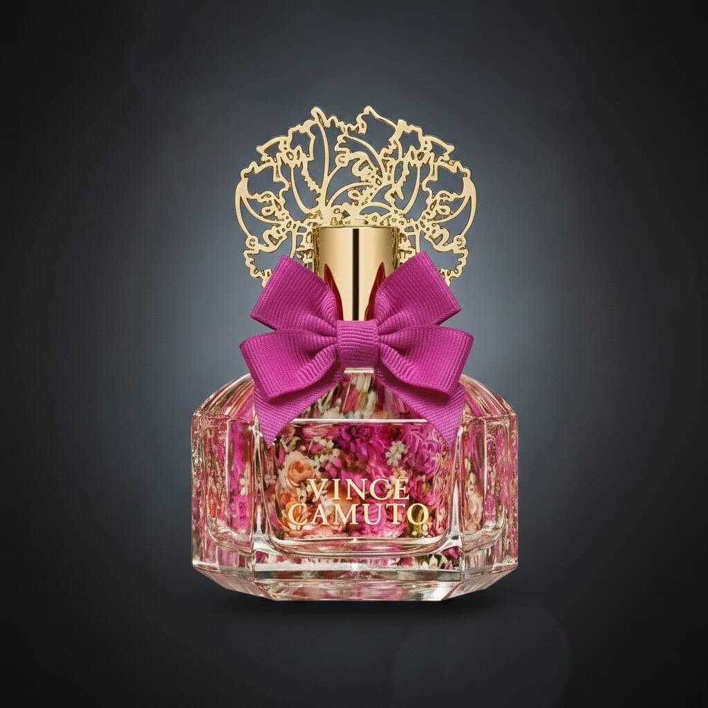 Vince Camuto Floreale for Women