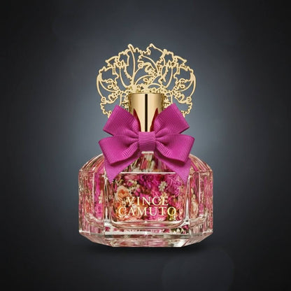 Vince Camuto Floreale for Women