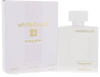 White Touch Perfume