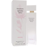 White Tea Wild Rose Elizabeth Arden