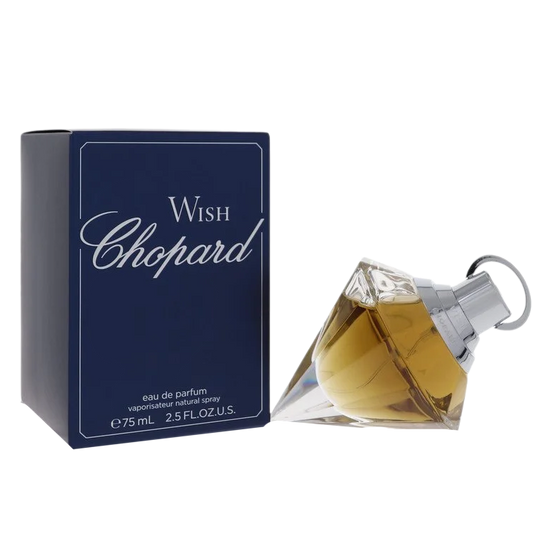 Wish Chopard