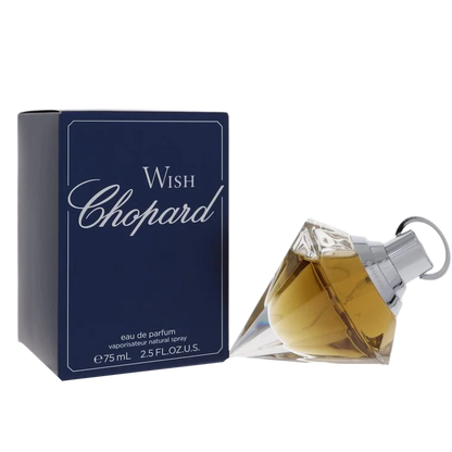 Wish Chopard