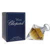Wish Chopard