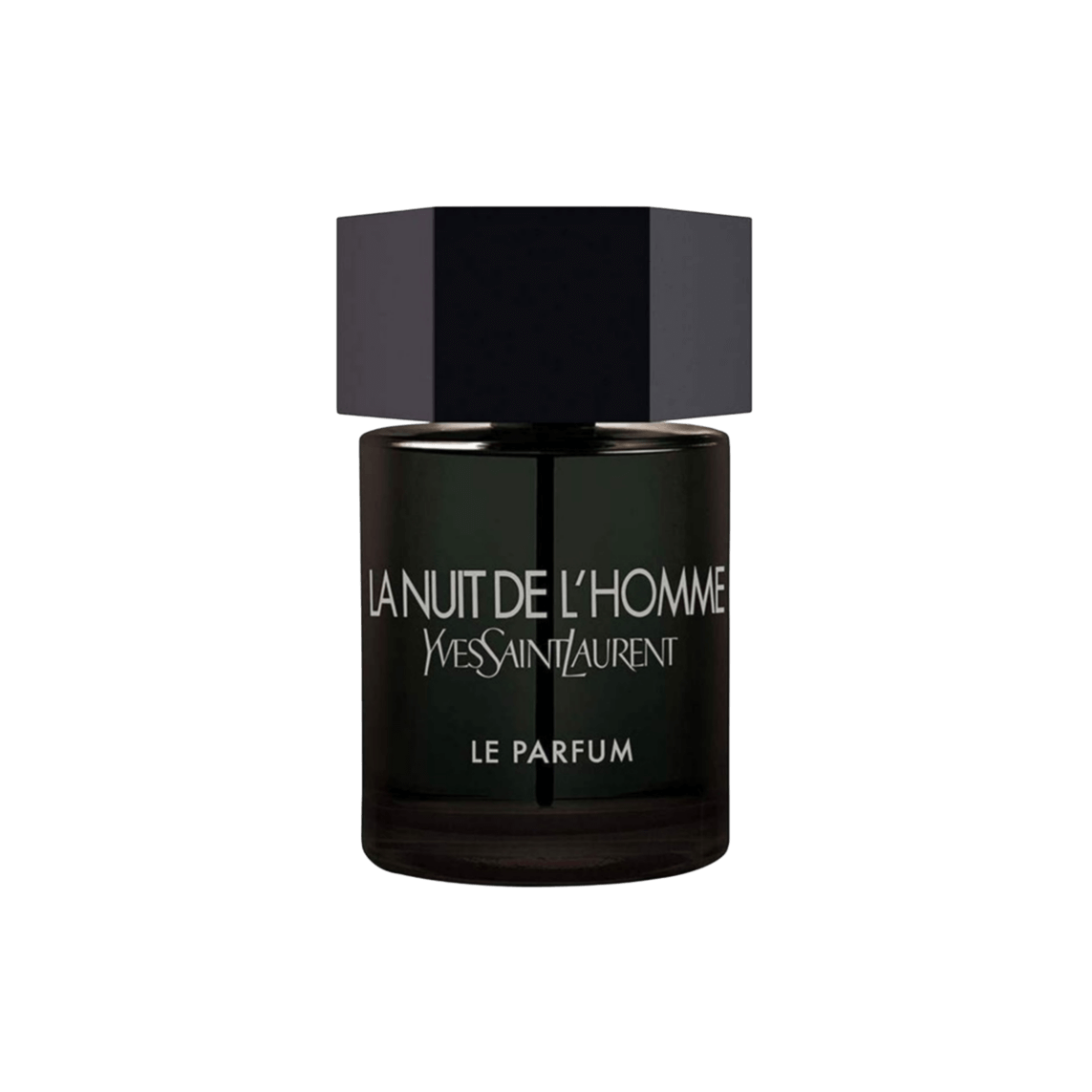 YSL La Nuit de L'Homme Le Parfum For Men