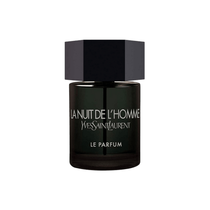 YSL La Nuit de L'Homme Le Parfum For Men