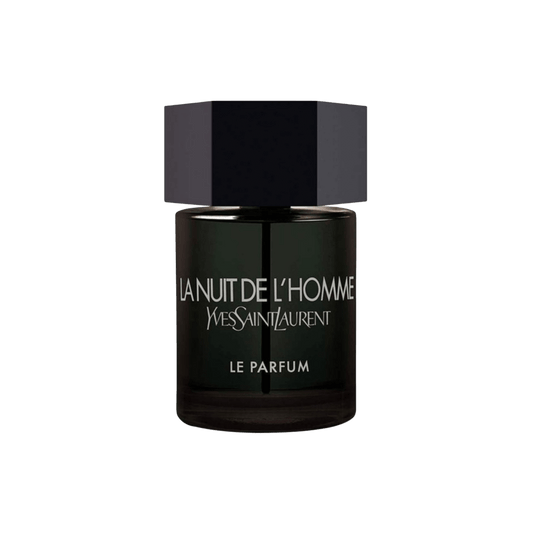 YSL La Nuit de L'Homme Le Parfum For Men