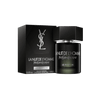 YSL La Nuit de L'Homme Le Parfum For Men
