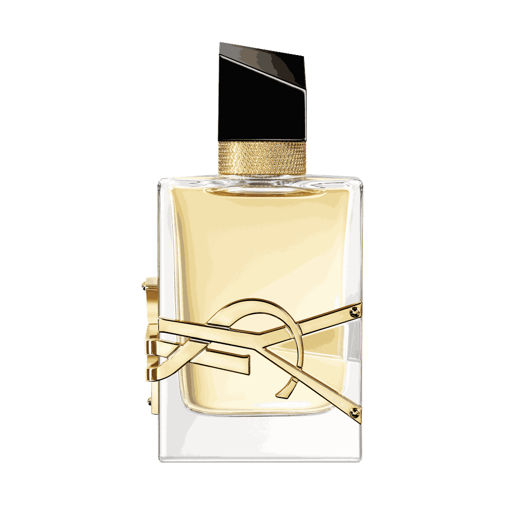 YSL Libre Eau de Parfum For Women