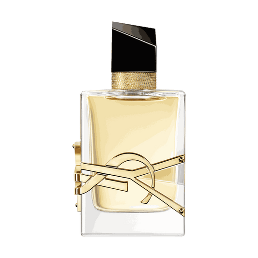 YSL Libre Eau de Parfum For Women