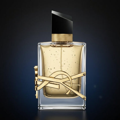 YSL Libre Eau de Parfum For Women