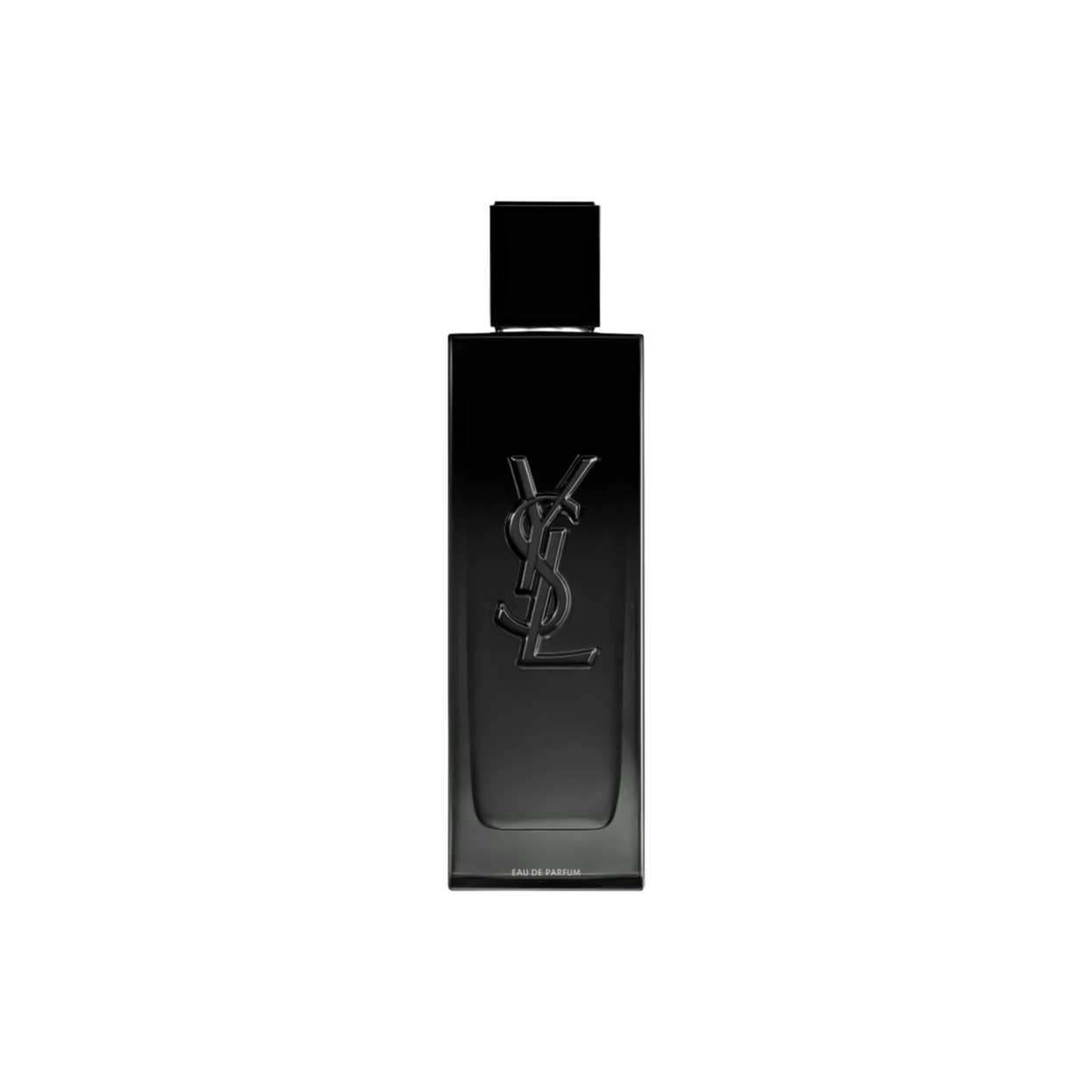 Yves Saint Laurent Myslf Cologne For Men