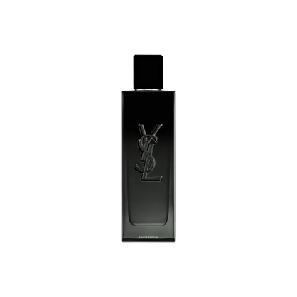 Yves Saint Laurent Myslf Cologne For Men