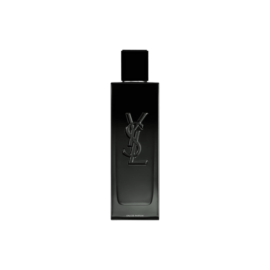 Yves Saint Laurent Myslf Cologne For Men