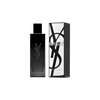 Yves Saint Laurent Myslf Cologne For Men