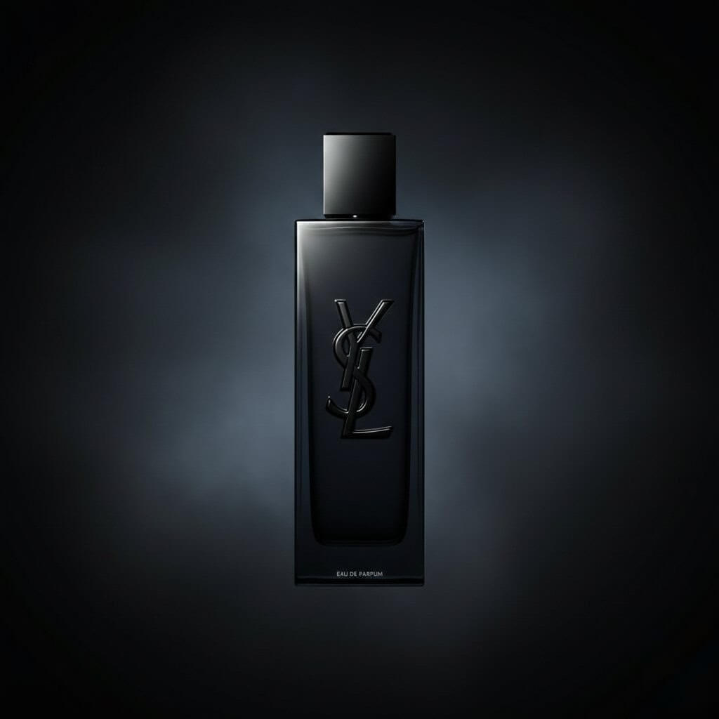 Yves Saint Laurent Myslf Cologne For Men