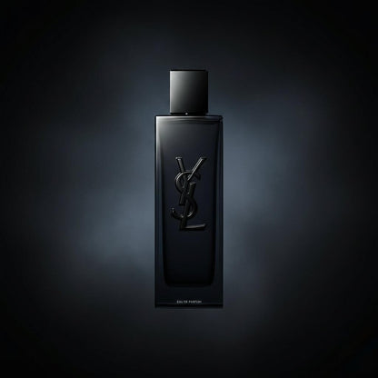 Yves Saint Laurent Myslf Cologne For Men