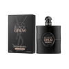 YSL Opium Black Le Parfum For Women