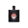 YSL Opium Black For Women