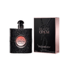 YSL Opium Black For Women