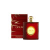 YSL Opium for Women