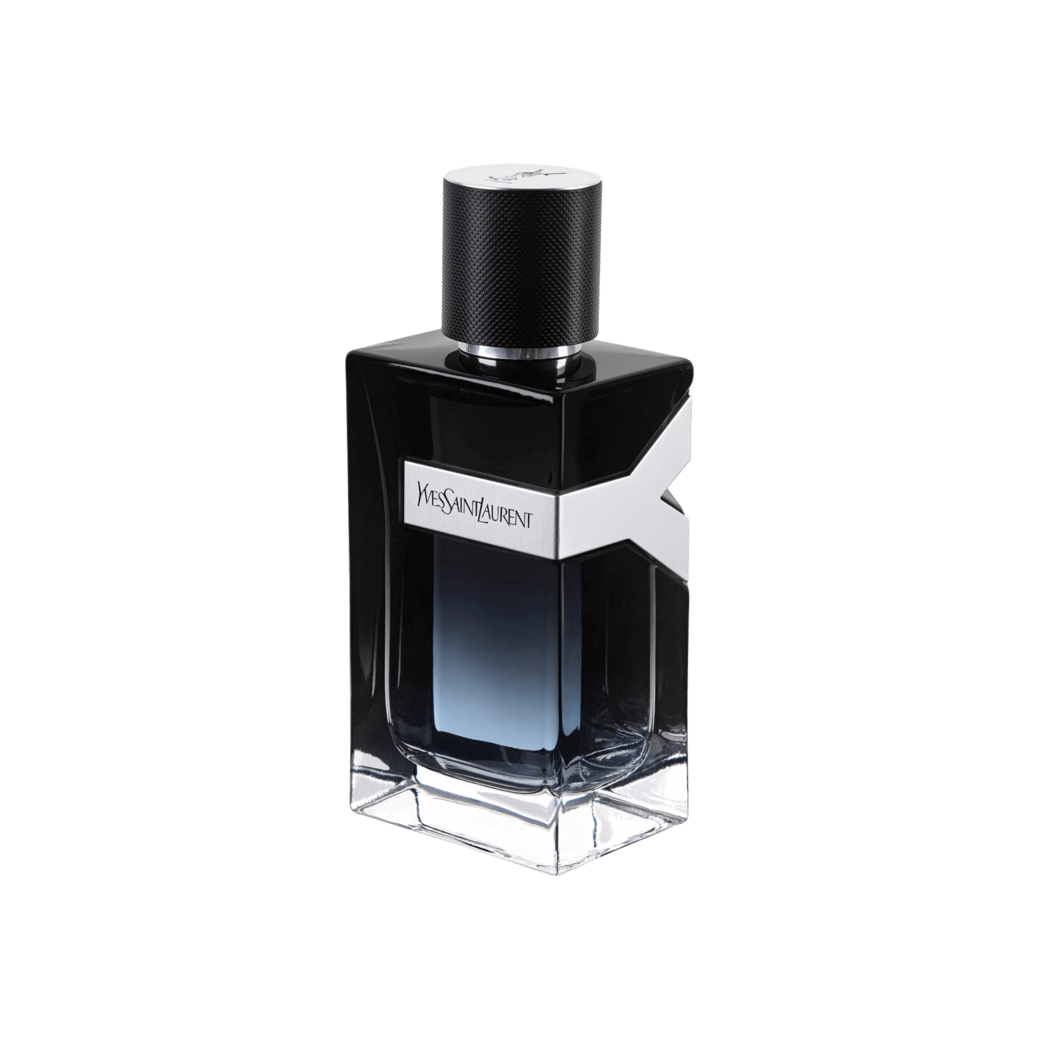 YSL Y Eau de Parfum Intense for Men