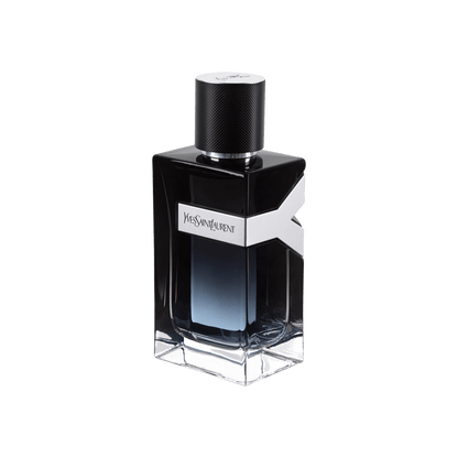 YSL Y Eau de Parfum Intense for Men