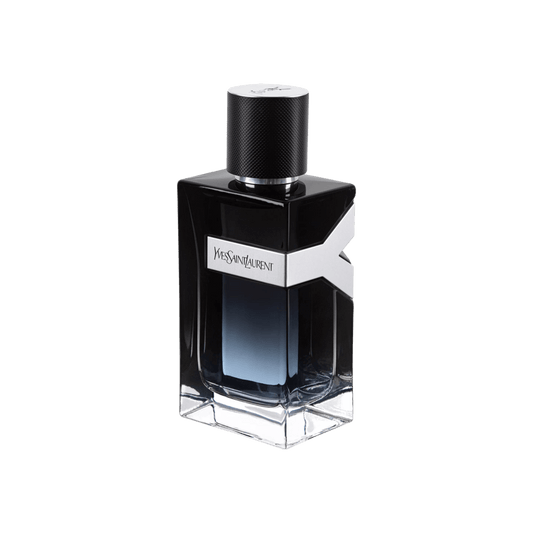 YSL Y Eau de Parfum Intense for Men